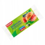PACLAN UNIWERSALNE WORECZKI ŚNIADANIOWE NA MROŻONKI DO MROŻENIA ŻYWNOŚCI MOCNE NA ROLCE 250SZT 20X30CM - 7