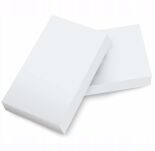 MAGICZNA GĄBKA CZYŚCIK DO CZYSZCZENIA SZOROWANIA USUWANIA BRUDU Z FUG KAFLI - 10