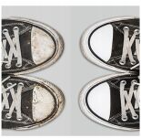 MAGICZNA GĄBKA CZYŚCIK DO CZYSZCZENIA SZOROWANIA USUWANIA BRUDU Z FUG KAFLI - 11