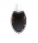 DOZOWNIK POMPKA ORGANIZER KUCHENNY NA GABKĘ DRUCIAK PŁYN POJEMNIK DO PŁYNU DO NACZYŃ NA ZLEW ZLEWOZMYWAK - 5