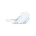 PODPASKI BELLA MEDICA ULTRA LARGE 8 SZTUK ULTRACIENKIE ANTYBAKTERYJNE Z EKSTRAKTEM Z ZIELONEJ HERBATY - 2