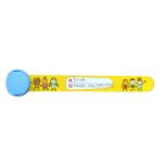 DZIECI OPASKA IDENTYFIKACYJNA INFORMACYJNA IDENTYFIKATOR IMIENNIK DLA DZIECKA NA RĘKĘ NUMER TELEFONU NIEZGUBKA - 2