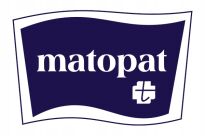 PLASTER WŁÓKNINOWY PRZYLEPIEC DO CIĘCIA NA ROLCE MATOPAT SOFT HYPOALERGICZNY Z MIKROPORAMI 1,25CMX5M - 6