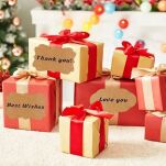 300SZT NAKLEJKI  ETYKIETY SAMOPRZYLEPNE NA SŁOIKI PRZETWORY PRZYPRAWY  WINO BUTELKI PREZENTY NR 3 - 10