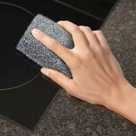 PACLAN SKUTECZNE ZMYWAKI GĄBKI DO ZMYWANIA NACZYŃ PATELNI Z TEFLONU TEFLONOWYCH TEFLONEX ZESTAW 2SZT - 9