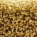 PACLAN SKUTECZNE ZMYWAKI GĄBKI DO ZMYWANIA NACZYŃ PATELNI Z TEFLONU TEFLONOWYCH TEFLONEX ZESTAW 2SZT - 8