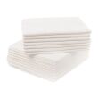 AKUKU PODKŁAD DO PRZEWIJANIA BABY SOFT 40X60 15SZT - 11