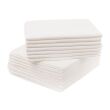 AKUKU PODKŁAD DO PRZEWIJANIA BABY SOFT 40X60 15SZT - 8